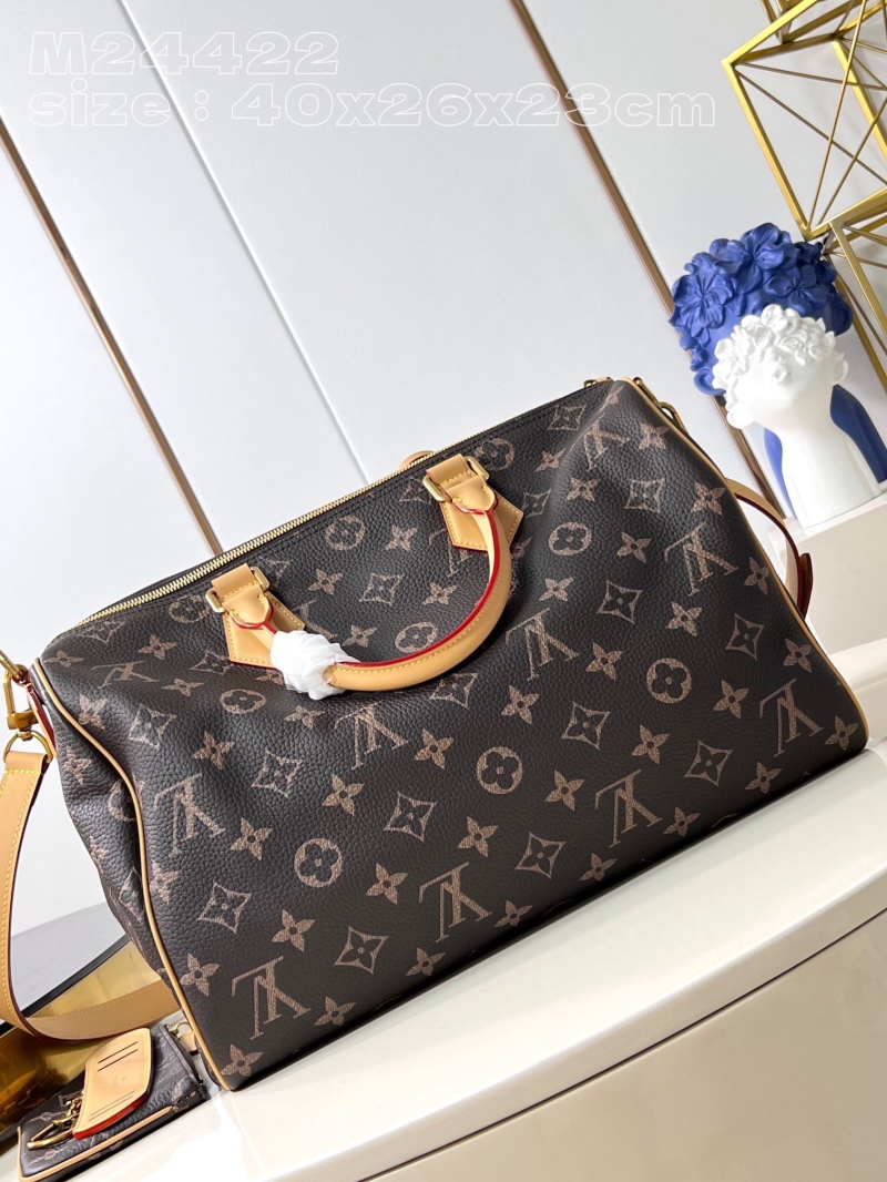 LV Speedy Bags